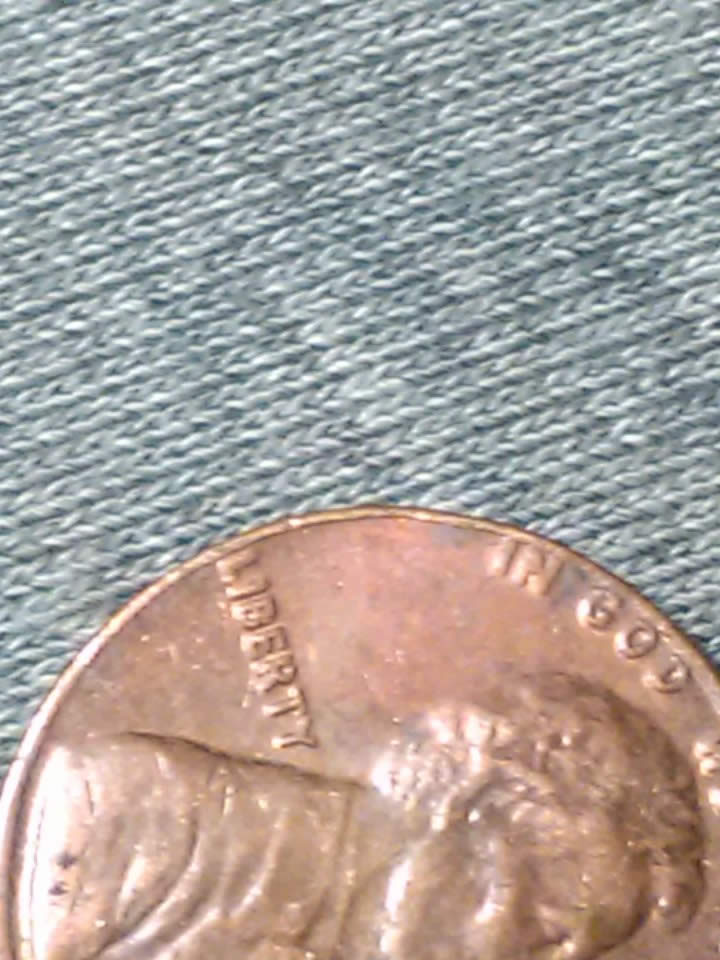 1982-P--LC-With-Misaligned-Obverse-Die